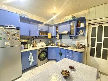 kirdite evler: Bakı, Suraxanı, 3 otaqlı, Köhnə tikili, m. Xalqlar Dostluğu, 75 kv. m — 7