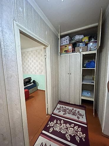 qusar ev: VASİTEÇİ haqqi 120 manat teskil edir sumqayit sehəri 8 ci mikrayon — 8