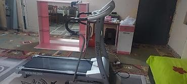 velo: Trenajor tam orginal maldir orginal allman trenajorlari elde etmek — 1