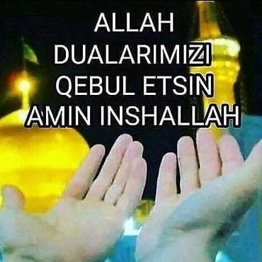 tibb sekilleri: Salam Aleykum yaş 34 iş axtariram həyətdə bagda — 1