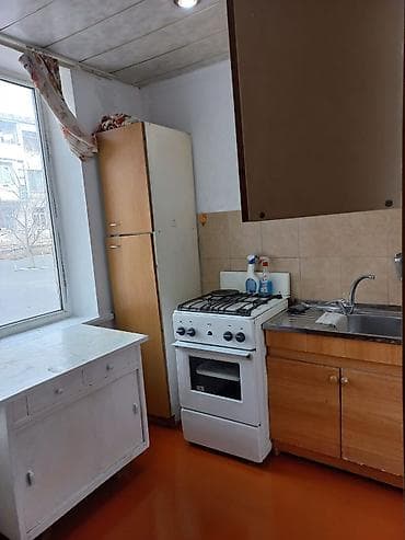 otaq icarə: 1 otaqlı mənzil – mebel və texnika ilə Planlama: - Geniş işıqlı zal — 1