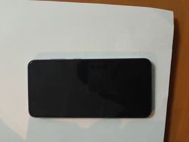 samsung fold: Samsung Galaxy S24+, 256 GB, rəng - Çəhrayı, Sensor, Simsiz şarj, Düyməli — 5