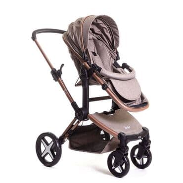 uşaq arabaları transformer: Yeni, Pulsuz çatdırılma, Rayonlara çatdırılma — 17