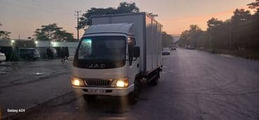 turbo az vito: 2009 2.8 turbo dizil 4.20 uzunlugu 2 eni 2 hundurluyu masin surulmuyub — 3