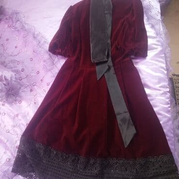 yupka kofta fason: Qadın geyim dəsti və geyimlər - Qara idman üslublu kostyum: iki — 4