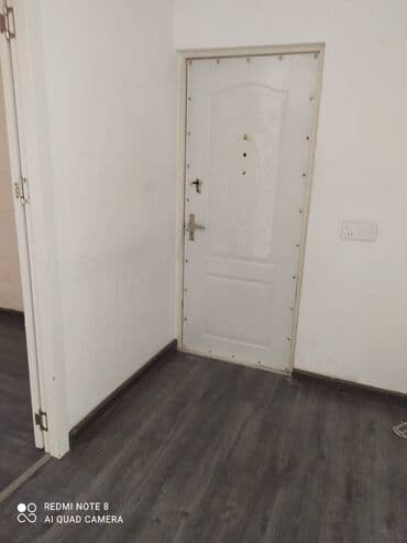 emlak az xezer rayonu bine qesebesi südcülük savxozu: 4 комнаты, 90 м² — 7