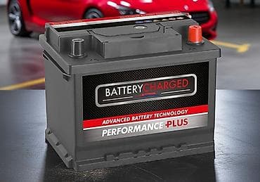 " AKKUMULYATOR MƏRKƏZİ " Bütün Ölçülər mövcuddur.🙏👍✅ •Ünvan: * Bakı