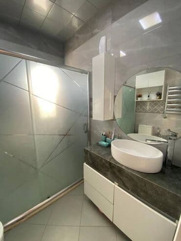 kirayə evlər 2022 bakı: Bakı, Buzovna, 120 kv. m, 4 otaqlı, Hovuzsuz, Artezian quyusu, Kanalizasiya, Kombi — 25