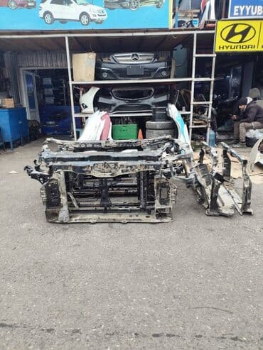 Hyundai Kia Ekranlar Hyundai ekran / kia ekran / sonata ekran / optima