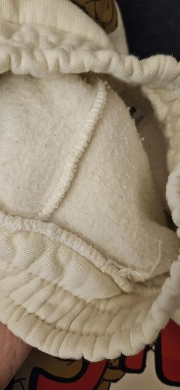 Dəstlər: Uşaq dəsti, Uniseks, 4 - 5 yaş, Zara Kids — 4