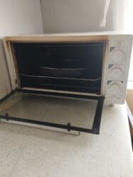 xiaomi redmi not 7: Duxovka Ivea, Elektrik, rəng - Ağ, Ayrıca dayanan — 2