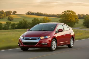 Zəhmət olmasa tam oxuduqdan sonra əlaqə saxlayasız. Salam hər