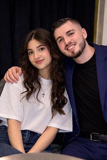 Ремонт техники: Картины, портреты — 1