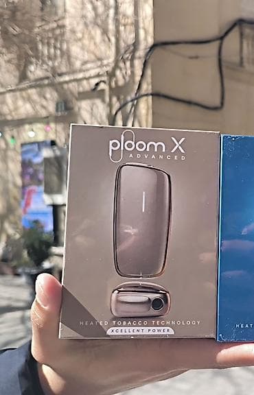 accent eau de parfum: Teze pakofkadan açılmayıb. Ciddi İsteyen olsa endirim olacaq — 1