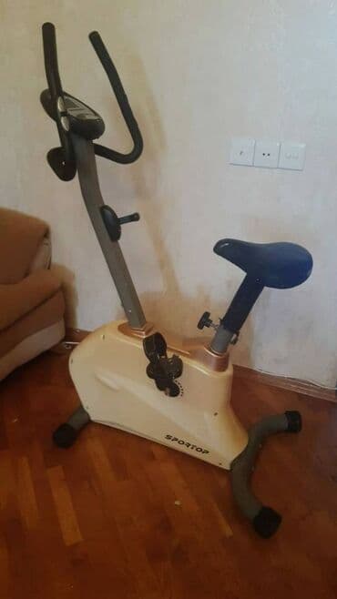 bmw 5 серия 524td mt: Trenajor ideal veziyyetdedir cox keyfiyyetli alman texnologiyasidir — 1