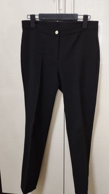 qaqa şalvarı: Klassik shalvar phardiden razmer 40 cemi bir defe qeyinilib .Baga — 2