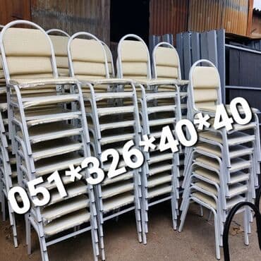 oturacaglar: Stullar oturacaq stullar stul stol Stol stul masa ve oturacaq destleri — 29