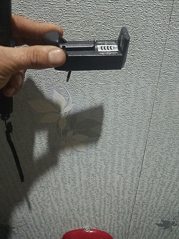 Оборудование для мойки: С гарантией — 1