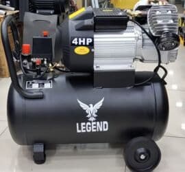 Напольные покрытия: 50 л — 1