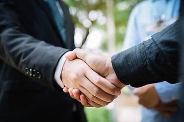 model vakansiya 2021: Resepşn sahəsində iş axtarıram. Bu sahədə təcrübəm var – 2 oteldə — 1