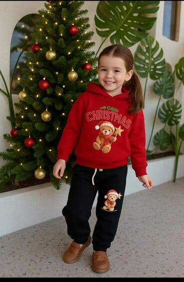 təzə doğulanlar üçün mövsümi kombinezonlar: Dəstlər — 6