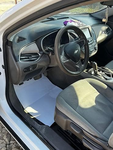 sifaris masin: *Cekpot, ili 2017, 1.5 mator, hər şeyi yaxşidi, kasmetikasi zəifdi — 2