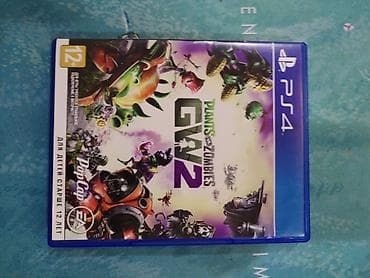 iphone 13 minu: Yarış — 10