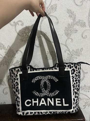 12 azn 
Çatdırılma Qarayev