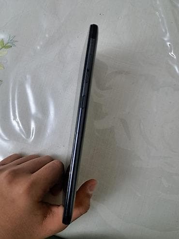 Mobil telefon və aksesuarlar: Samsung Galaxy A50, 64 GB, rəng - Qara, İki sim kartlı — 4