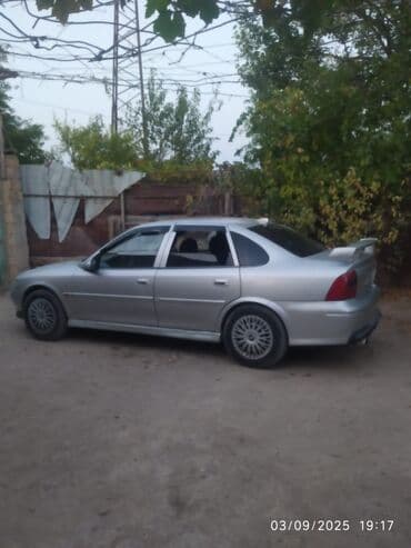 фольксваген поло новый кузов комплектации и цены: Opel Vectra: 1.8 л | 2000 г. 320010 км Седан — 1