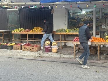 qəlib satışı: Hazır biznes satılır digər işlərimle əlaqədar işdiye bilmirem burda — 2
