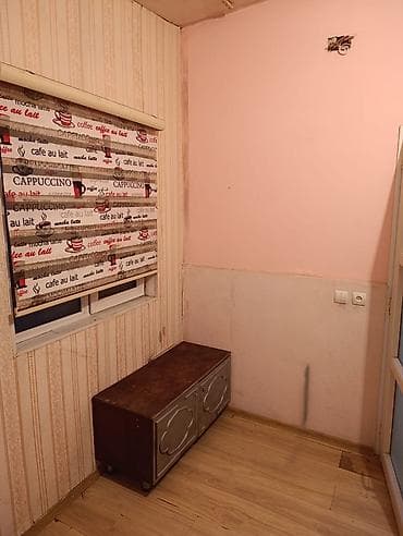 merdekan evler: 60 kv. m, 2 otaqlı, Su, İnternet, Telefon — 2