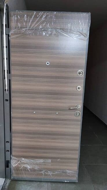 gəncə komsomol: 1 otaqlı, Yeni tikili, 54 kv. m — 20