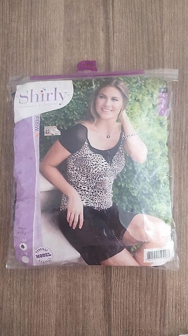 aşbaz paltarı: Dest — 1