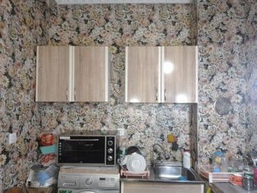 2 otaqlı, Yeni tikili, 52 kv. m lalafo.az -da 2 otaqlı, Yeni tikili, 52 kv. m