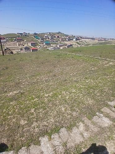 fatmayi kiraye evler: Tikinti — 1