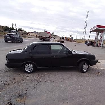 Avtomobil satışı: Tofas : 1.6 l | 2006 il 120000 km Sedan — 7
