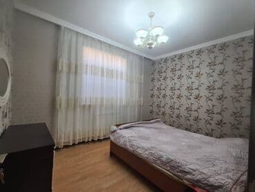 снять дом в ивановке азербайджан: Баку, Новханы, 190 м², 7 комнат, Без бассейна, Артезианский колодец, Канализация, Комби — 16