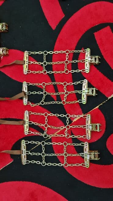 225 70 15с зимняя резина шипованная матадор: Şəhər daxili çatdırılma var. Rayonlara göndərmək var Saat 08:00 dan — 9