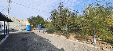 kənd əhmədli: İCARƏYƏ/İSTİFADƏYƏ HAZIR MÜLKİYYƏT: İstehsalat/Anbar sahəsi və — 4