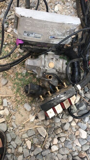 Metan qaz balonu satlllr qurasdlrlllr 600 azn lalafo.az -da Metan qaz balonu satlllr qurasdlrlllr 600 azn