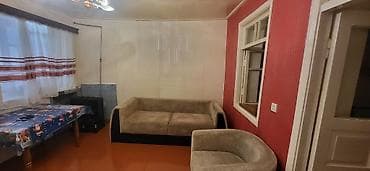 kiraye gunluk: 8 noyabr metrosuna 300 metr mesafede 20 yanvar metrosuna 2 km Xutor 4 — 2