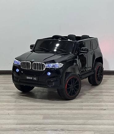 ev masin: Cox tecili satilir. isdifade olunmuyub tezedi paketde qalib — 1