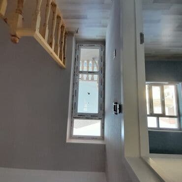 lalafo mingecevir evler: 4 otaqlı, 180 kv. m, Yeni təmirli — 9