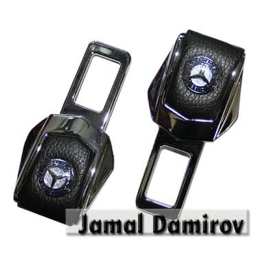 masin manitorlarin satisi: Mercedes ucun aldadici Bundan başqa HƏR NÖV AVTOMOBİL — 1