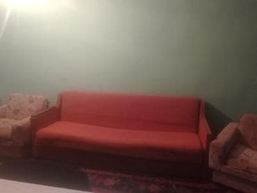 iki neferlik divan: İşlənmiş, Klassik divan, Divan — 4