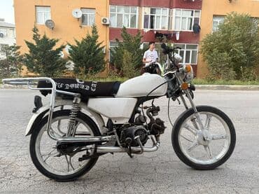 tukson 2008 üçün damına duqa: (KREDITE VERILMIR NAĞD CIDDI ALICILAR NARAHAT ETSIN‼️ Af50 110 kub — 3