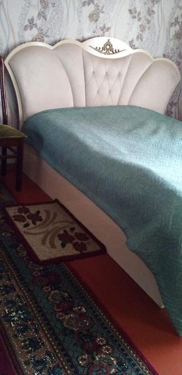 вешалка стойка для одежды напольная в икеа: Диван — 8