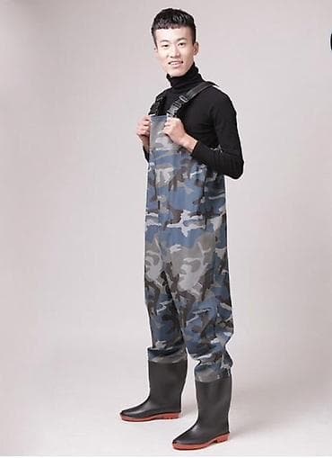 Kanbizon teze mallar
Kambizon
Kanbinizon
Ovcu kanbizon lalafo.az -da Kanbizon teze mallar
Kambizon
Kanbinizon
Ovcu kanbizon