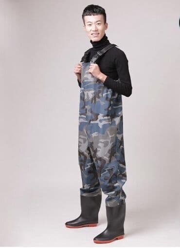 kanbizon: Kanbizon teze mallar
Kambizon
Kanbinizon
Ovcu kanbizon — 1